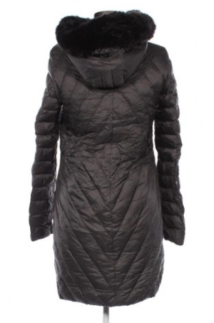 Kurtka damska Creenstone, Rozmiar S, Kolor Szary, Cena 569,99 zł