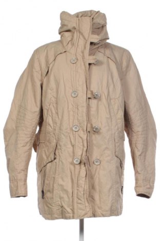 Damenjacke Creenstone, Größe XL, Farbe Beige, Preis € 90,97