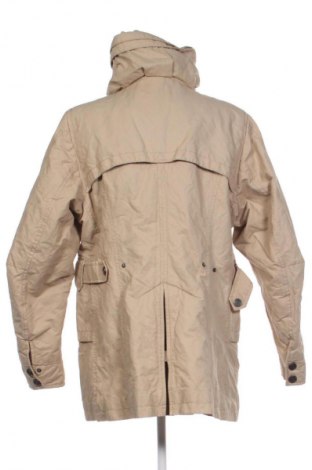 Damenjacke Creenstone, Größe XL, Farbe Beige, Preis € 90,97