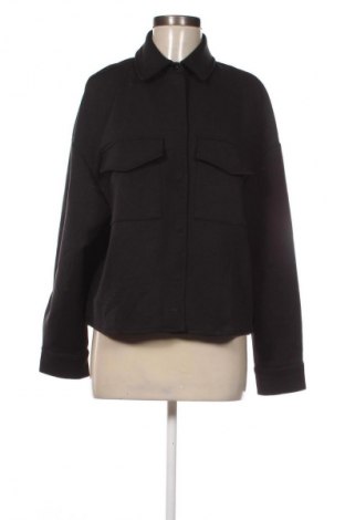 Kurtka damska Crivit, Rozmiar L, Kolor Czarny, Cena 45,99 zł