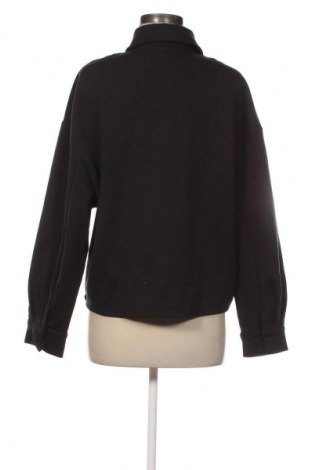 Kurtka damska Crivit, Rozmiar L, Kolor Czarny, Cena 45,99 zł