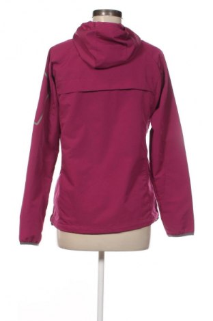 Damenjacke Crivit, Größe M, Farbe Rosa, Preis 20,99 €