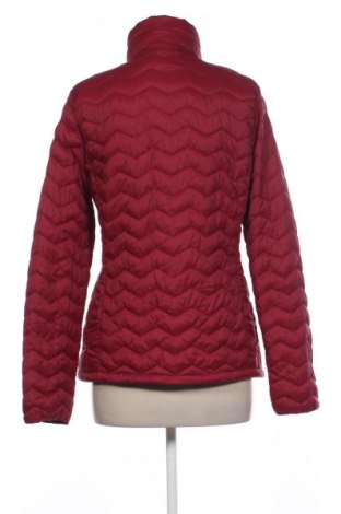 Дамско яке Crivit, Размер M, Цвят Розов, Цена 47,85 лв.