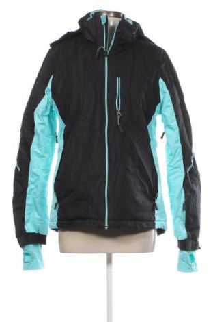 Női dzseki Crivit, Méret M, Szín Sokszínű, Ár 12 759 Ft