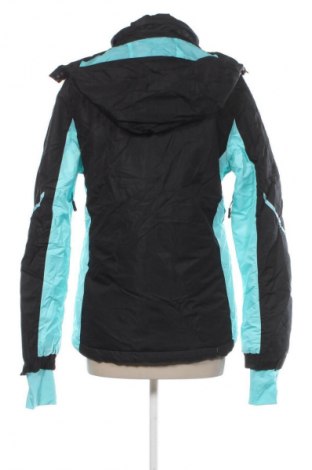 Női dzseki Crivit, Méret M, Szín Sokszínű, Ár 12 759 Ft