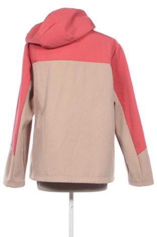 Geacă de femei Crivit, Mărime L, Culoare Multicolor, Preț 126,32 Lei