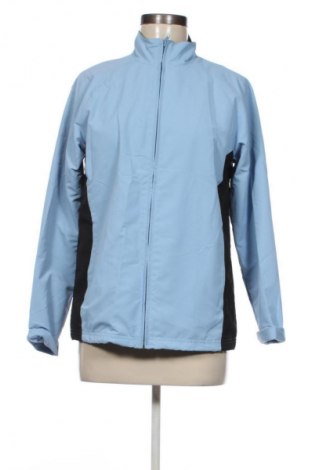 Dámská bunda  Crivit, Velikost S, Barva Modrá, Cena  419,00 Kč