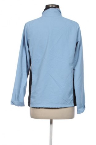 Dámská bunda  Crivit, Velikost S, Barva Modrá, Cena  419,00 Kč