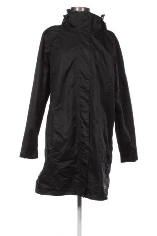 Damenjacke Crivit, Größe XL, Farbe Schwarz, Preis 18,99 €