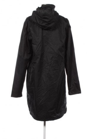 Damenjacke Crivit, Größe XL, Farbe Schwarz, Preis 18,99 €