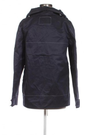 Dámská bunda  Cropp, Velikost M, Barva Modrá, Cena  1 977,00 Kč