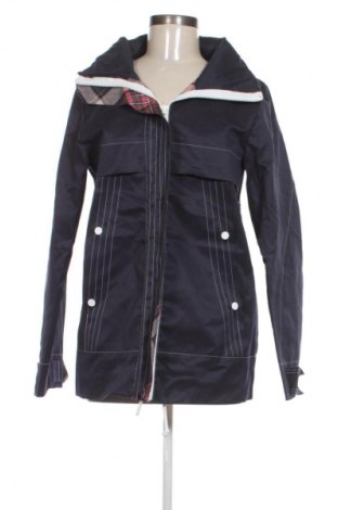 Dámská bunda  Cropp, Velikost M, Barva Modrá, Cena  1 977,00 Kč