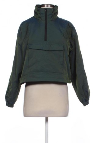 Női dzseki Cropp, Méret M, Szín Sokszínű, Ár 7 284 Ft