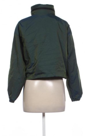 Női dzseki Cropp, Méret M, Szín Sokszínű, Ár 7 284 Ft