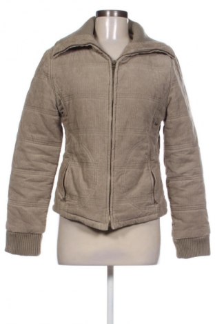 Damenjacke Cross, Größe L, Farbe Grün, Preis € 45,54