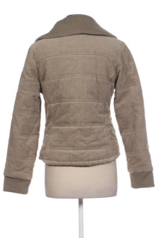 Damenjacke Cross, Größe L, Farbe Grün, Preis € 45,54