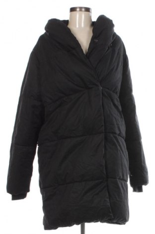 Damenjacke Cubus, Größe M, Farbe Schwarz, Preis 34,99 €