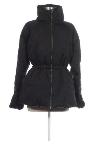 Dámska bunda  Cubus, Veľkosť S, Farba Čierna, Cena  30,95 €