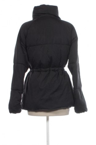 Dámska bunda  Cubus, Veľkosť S, Farba Čierna, Cena  30,95 €