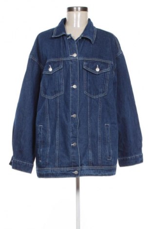 Dámská bunda  DAZY, Velikost XL, Barva Modrá, Cena  495,00 Kč