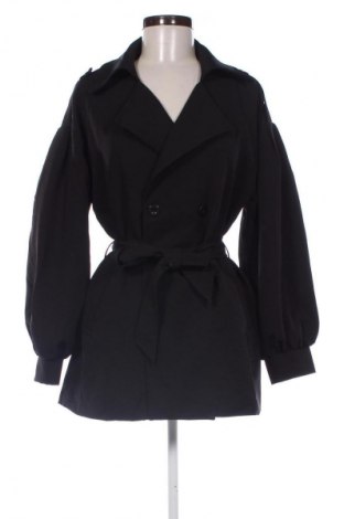 Kurtka damska DAZY, Rozmiar M, Kolor Czarny, Cena 110,34 zł