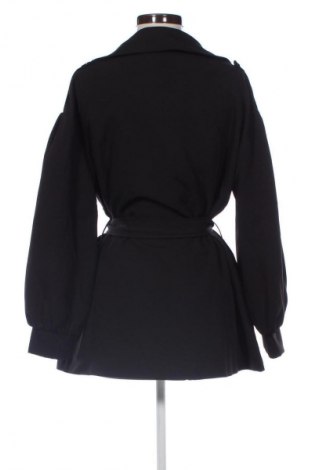 Kurtka damska DAZY, Rozmiar M, Kolor Czarny, Cena 110,34 zł