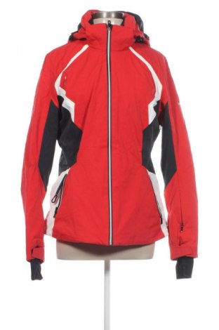 Dámská bunda  DIELSPORT, Velikost L, Barva Vícebarevné, Cena  1 529,00 Kč