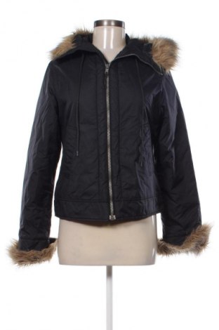 Damenjacke DKNY, Größe M, Farbe Schwarz, Preis € 189,51