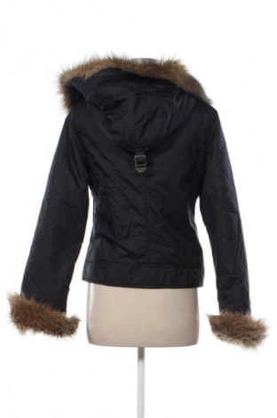 Damenjacke DKNY, Größe M, Farbe Schwarz, Preis € 189,51