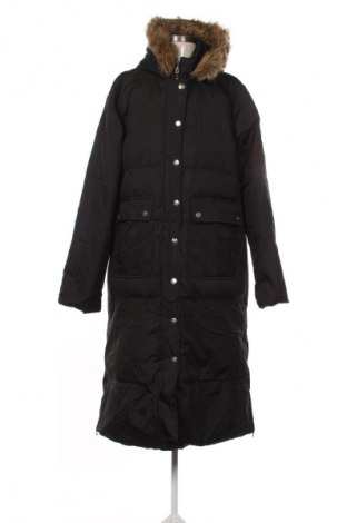 Damenjacke DKNY, Größe XL, Farbe Schwarz, Preis € 157,99