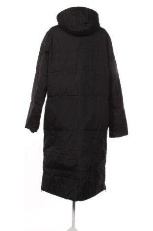 Damenjacke DKNY, Größe XL, Farbe Schwarz, Preis € 157,99