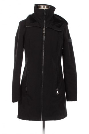 Damenjacke DKNY, Größe XS, Farbe Schwarz, Preis € 74,99