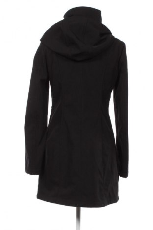 Damenjacke DKNY, Größe XS, Farbe Schwarz, Preis € 74,99