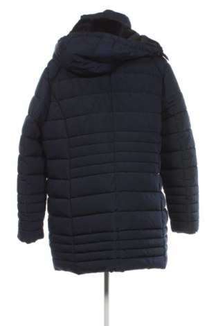 Дамско яке DSG Outerwear, Размер 3XL, Цвят Син, Цена 60,99 лв.