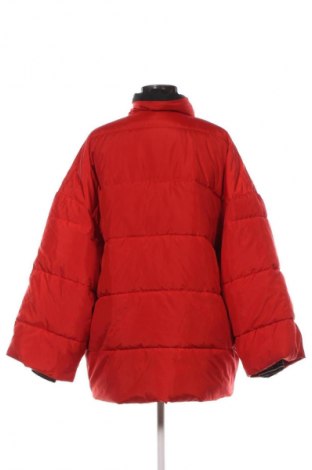 Damenjacke Dagmar, Größe XL, Farbe Rot, Preis 91,01 €