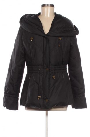 Női dzseki Damo, Méret M, Szín Fekete, Ár 10 619 Ft