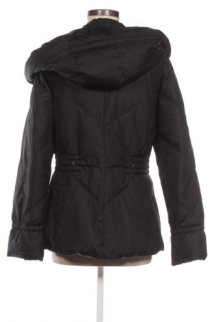 Női dzseki Damo, Méret M, Szín Fekete, Ár 10 619 Ft