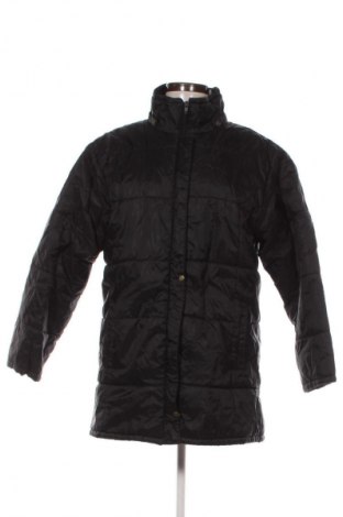 Damenjacke Dash, Größe L, Farbe Schwarz, Preis € 29,74