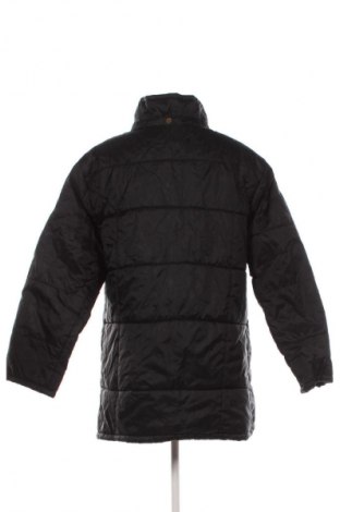 Damenjacke Dash, Größe L, Farbe Schwarz, Preis € 29,74