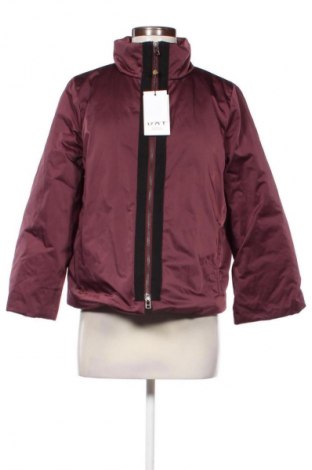 Dámská bunda  Day Birger Et Mikkelsen, Velikost M, Barva Červená, Cena  4 690,00 Kč