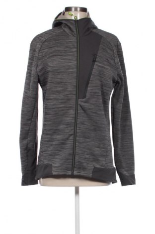 Дамско яке Decathlon, Размер L, Цвят Многоцветен, Цена 48,00 лв.