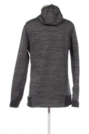 Дамско яке Decathlon, Размер L, Цвят Многоцветен, Цена 48,00 лв.