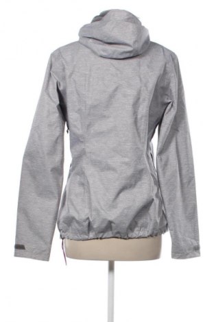 Kurtka damska Decathlon, Rozmiar S, Kolor Kolorowy, Cena 110,07 zł