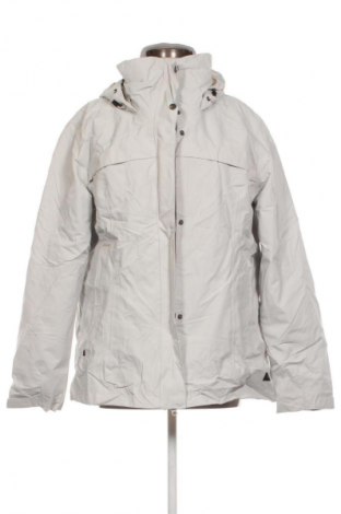 Női dzseki Decathlon, Méret XL, Szín Szürke, Ár 10 679 Ft