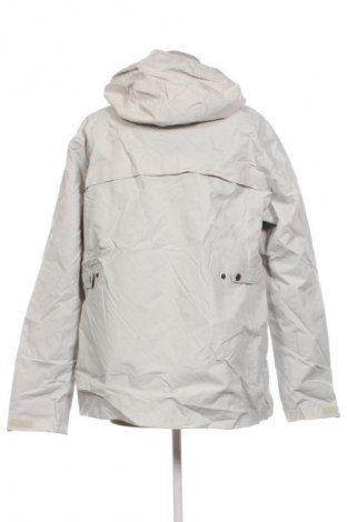 Női dzseki Decathlon, Méret XL, Szín Szürke, Ár 10 679 Ft