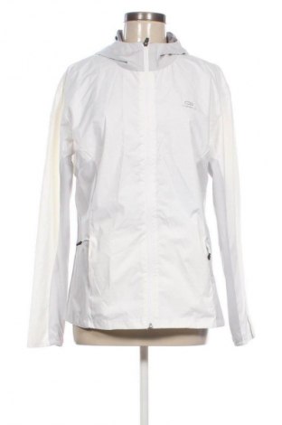 Geacă de femei Decathlon, Mărime M, Culoare Multicolor, Preț 128,62 Lei
