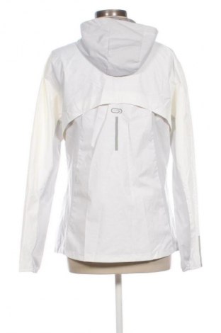 Geacă de femei Decathlon, Mărime M, Culoare Multicolor, Preț 128,62 Lei