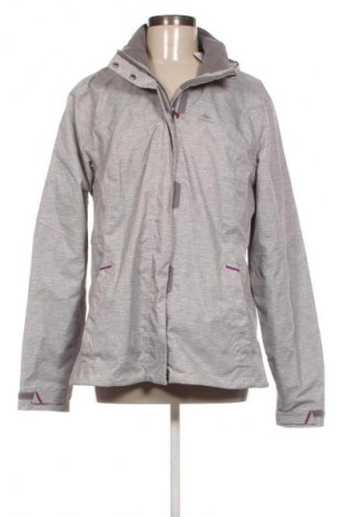 Női dzseki Decathlon, Méret XL, Szín Sokszínű, Ár 7 049 Ft