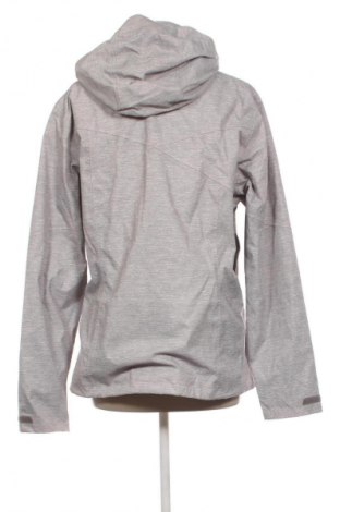 Női dzseki Decathlon, Méret XL, Szín Sokszínű, Ár 7 049 Ft