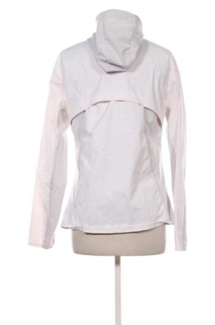 Geacă de femei Decathlon, Mărime M, Culoare Alb, Preț 126,40 Lei